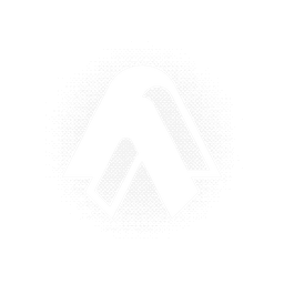 Archal | The improvement loop for AI agents