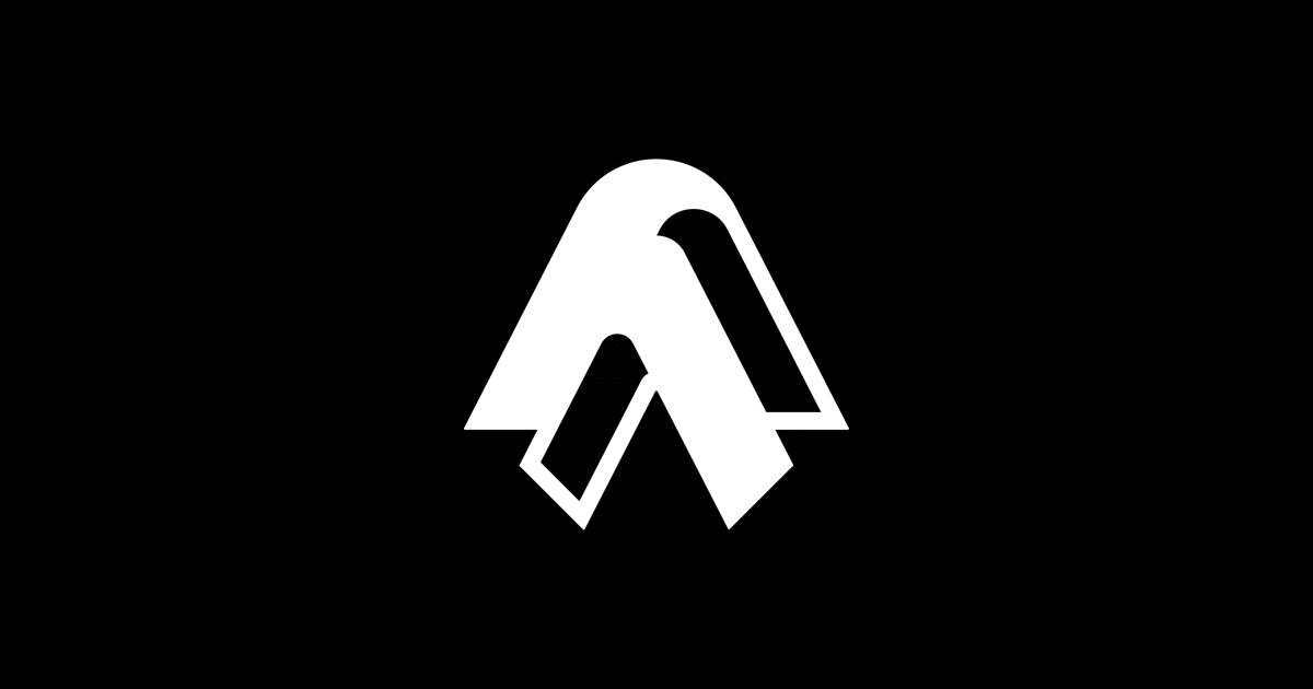 Contact | Archal